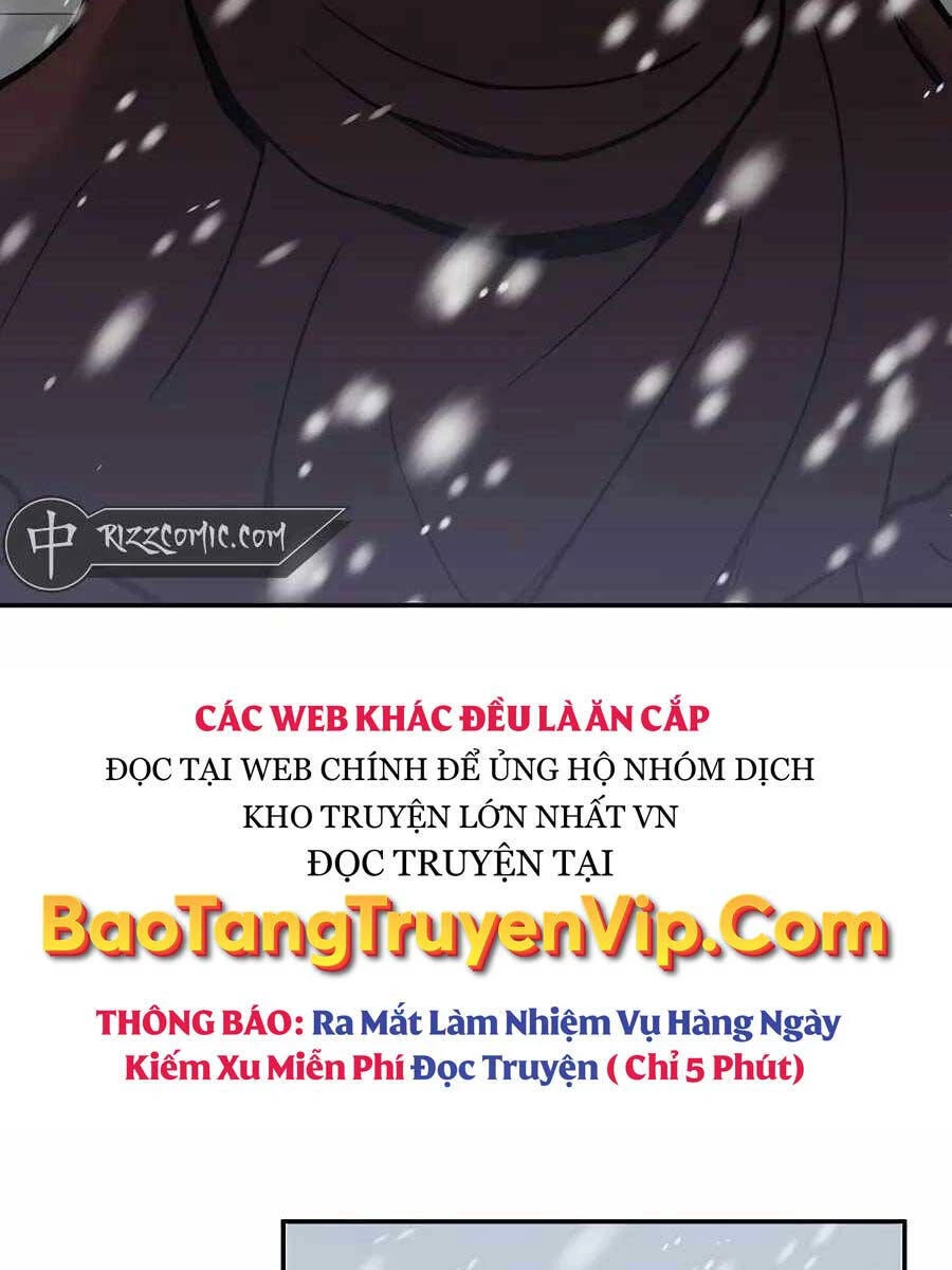 Cháu Trai Thánh Đế Là Tử Linh Sư Chapter 14 - Trang 2