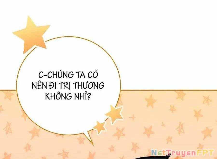 Cháu Trai Thánh Đế Là Tử Linh Sư Chapter 14 - Trang 2
