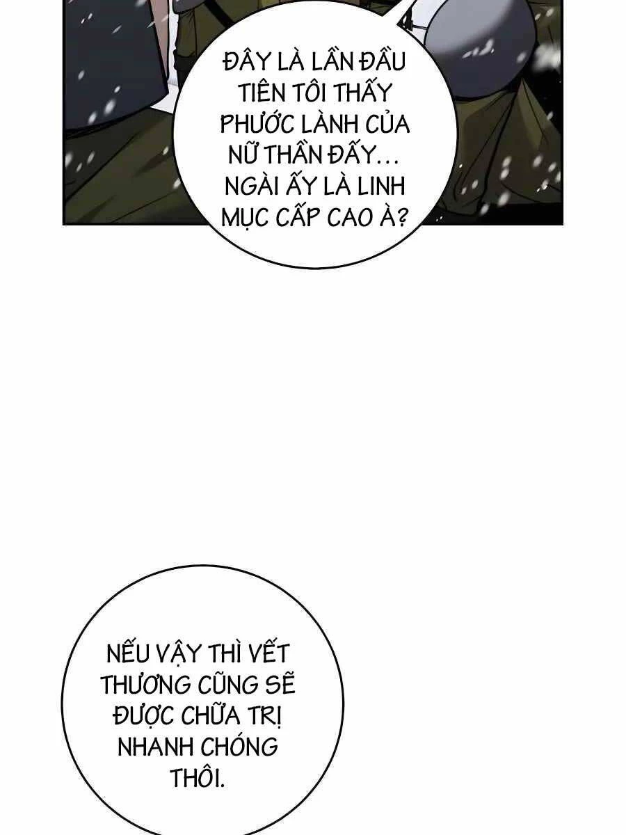 Cháu Trai Thánh Đế Là Tử Linh Sư Chapter 14 - Trang 2