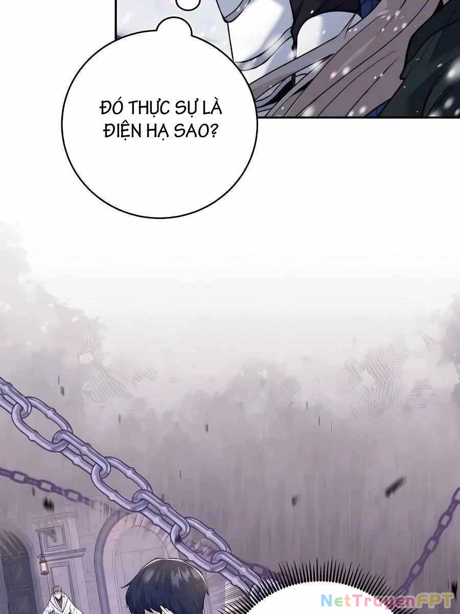 Cháu Trai Thánh Đế Là Tử Linh Sư Chapter 14 - Trang 2