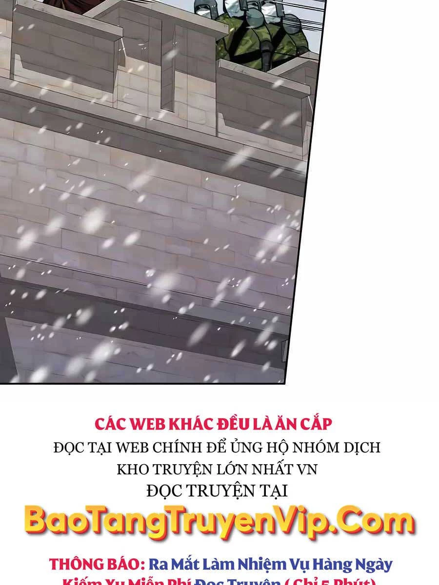 Cháu Trai Thánh Đế Là Tử Linh Sư Chapter 14 - Trang 2