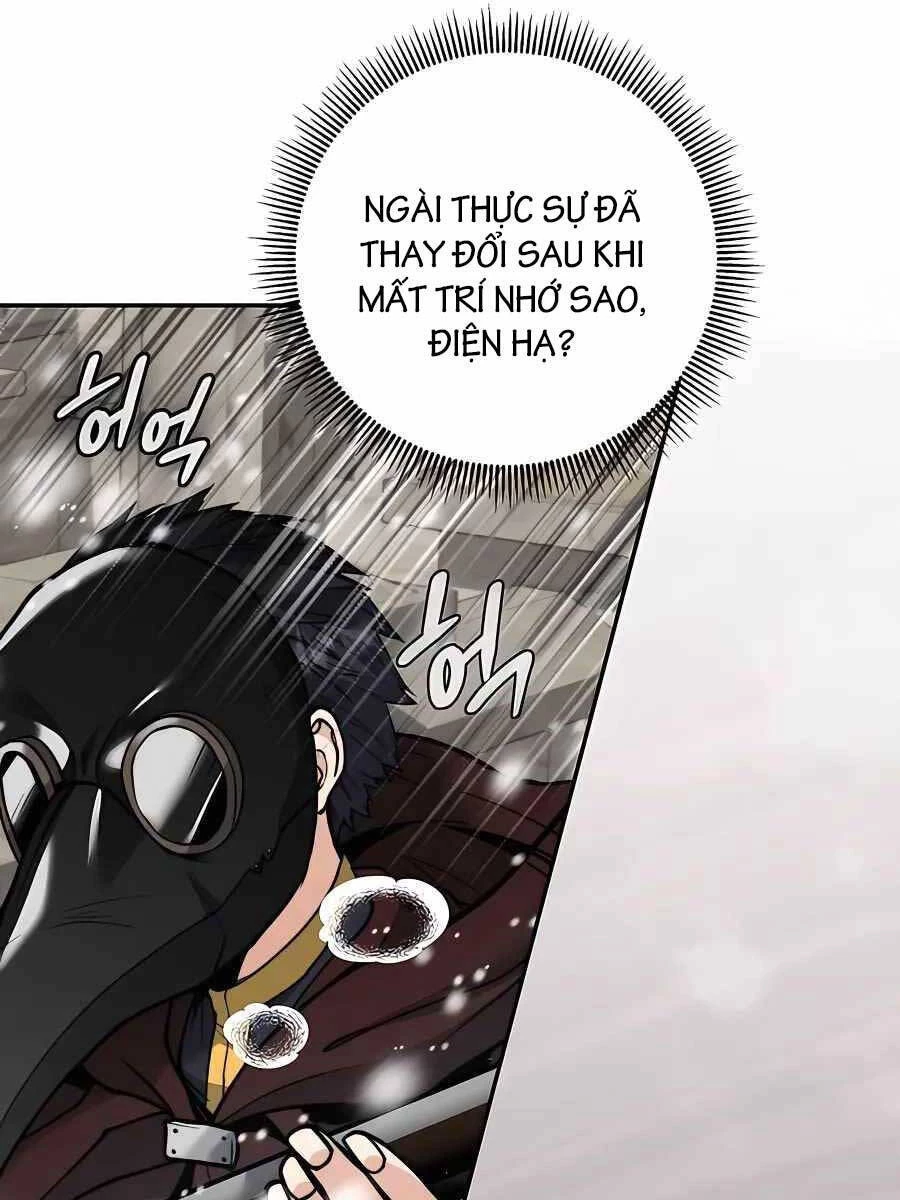 Cháu Trai Thánh Đế Là Tử Linh Sư Chapter 14 - Trang 2
