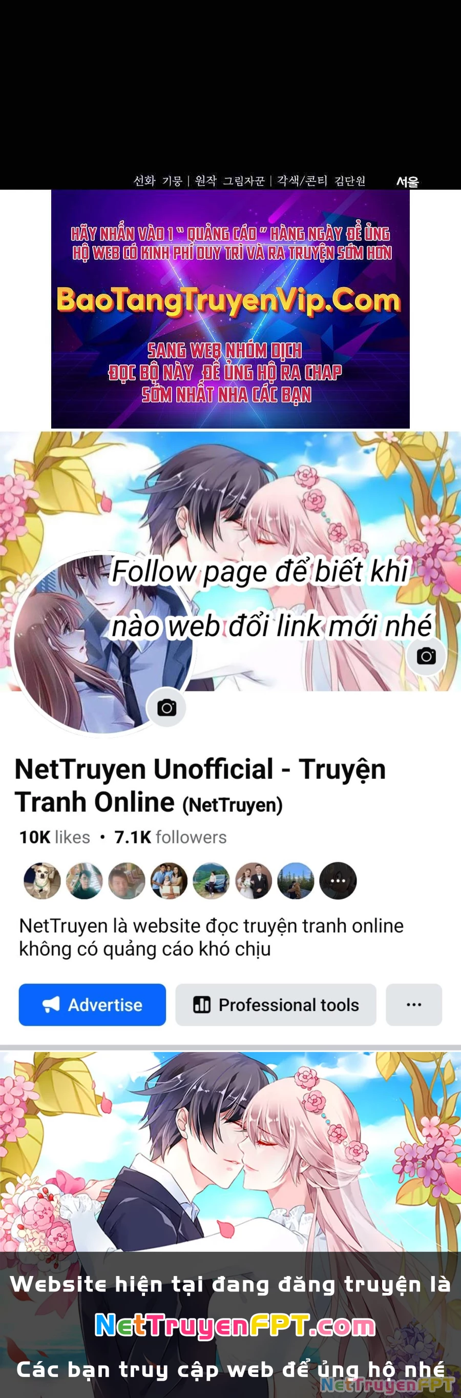 Cháu Trai Thánh Đế Là Tử Linh Sư Chapter 14 - Trang 2