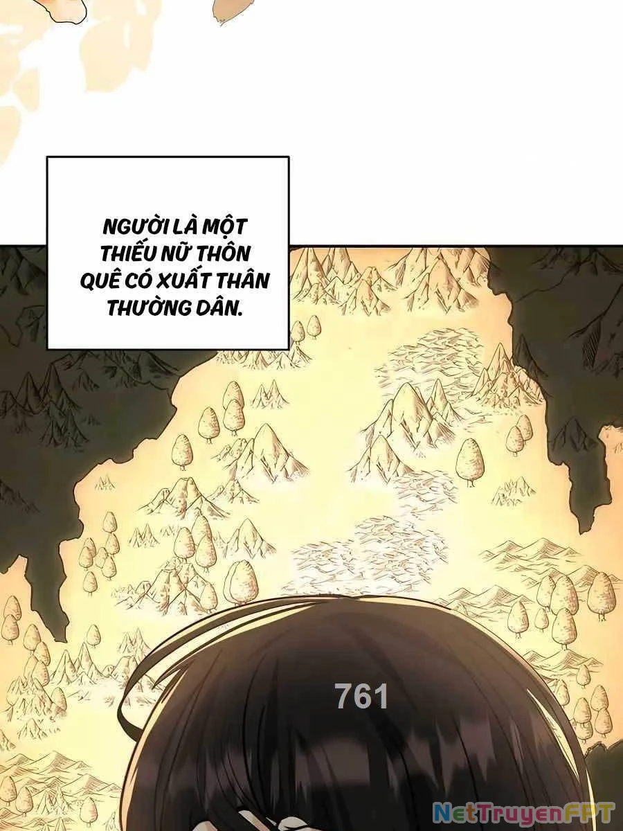 Cháu Trai Thánh Đế Là Tử Linh Sư Chapter 15 - Trang 2
