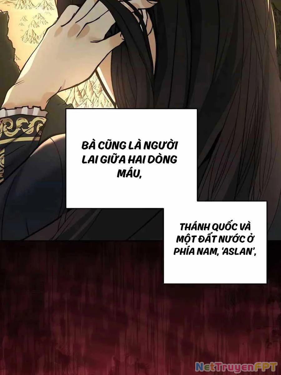 Cháu Trai Thánh Đế Là Tử Linh Sư Chapter 15 - Trang 2