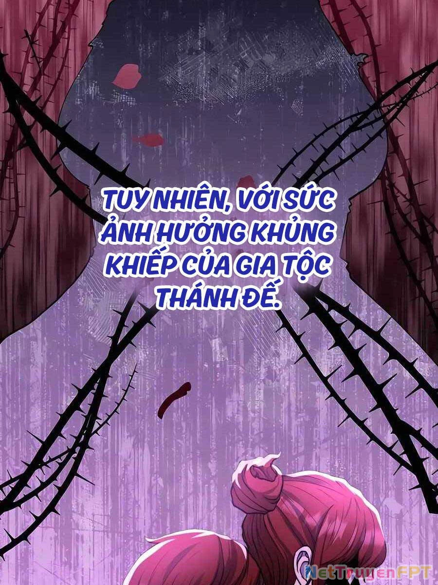 Cháu Trai Thánh Đế Là Tử Linh Sư Chapter 15 - Trang 2