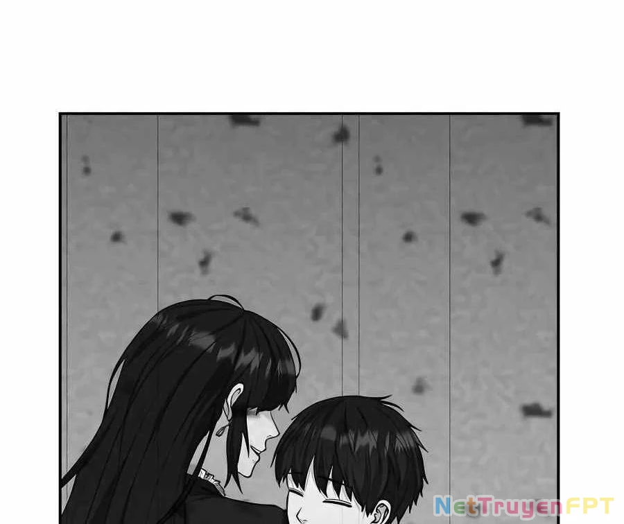 Cháu Trai Thánh Đế Là Tử Linh Sư Chapter 15 - Trang 2