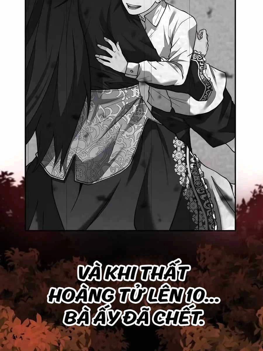 Cháu Trai Thánh Đế Là Tử Linh Sư Chapter 15 - Trang 2