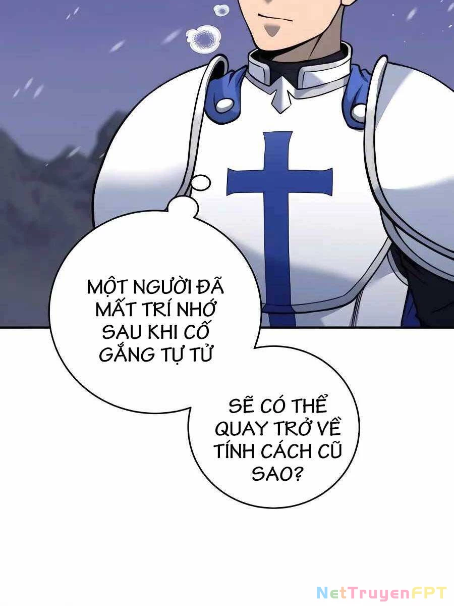 Cháu Trai Thánh Đế Là Tử Linh Sư Chapter 15 - Trang 2