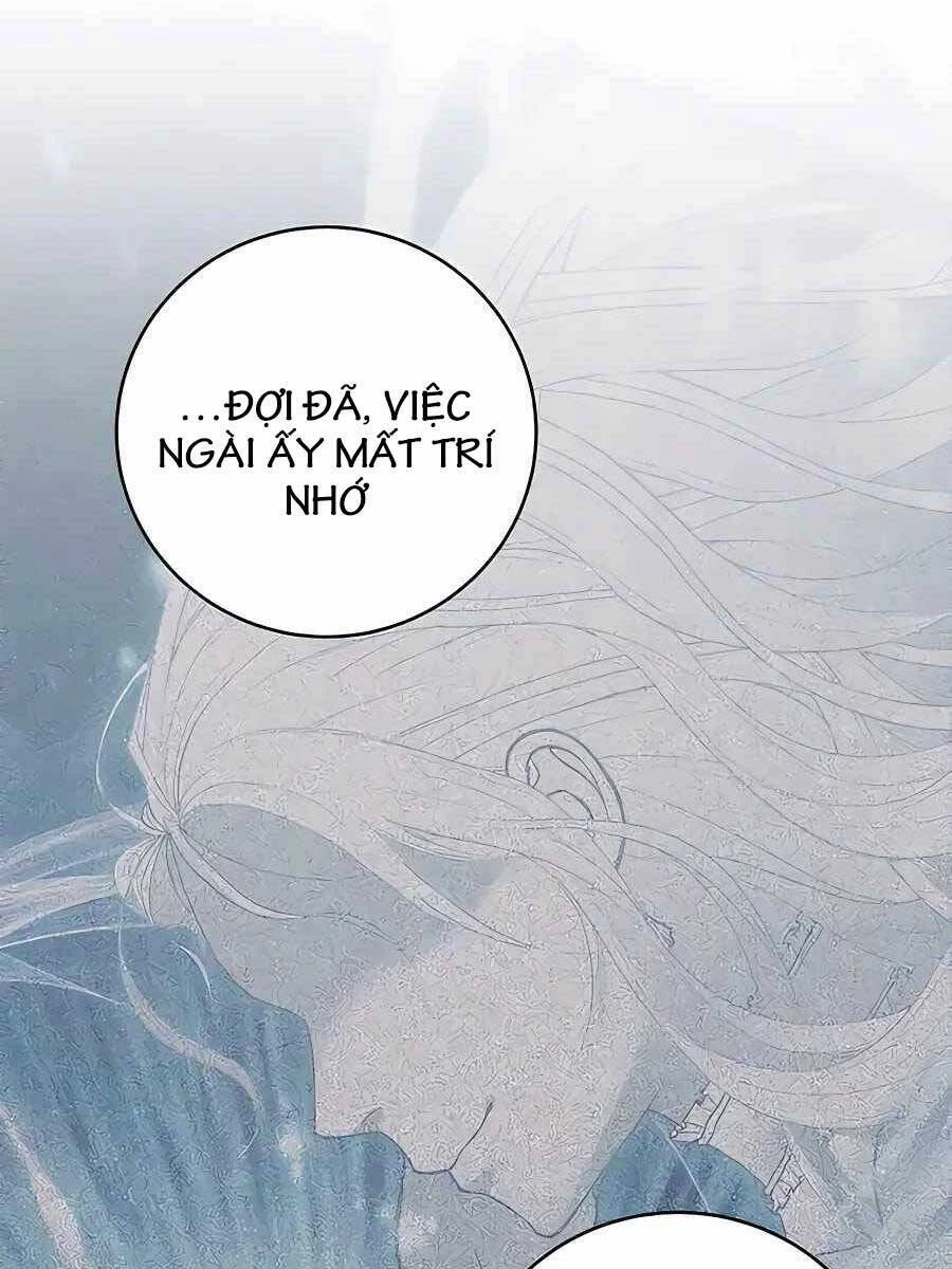 Cháu Trai Thánh Đế Là Tử Linh Sư Chapter 15 - Trang 2