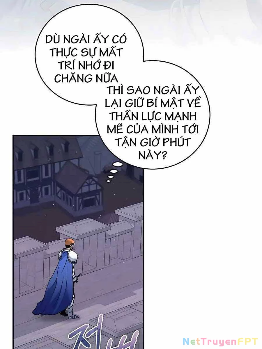 Cháu Trai Thánh Đế Là Tử Linh Sư Chapter 15 - Trang 2