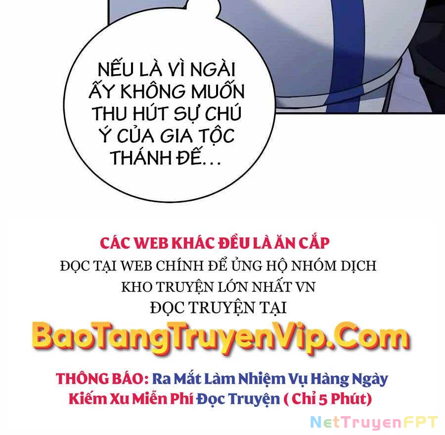 Cháu Trai Thánh Đế Là Tử Linh Sư Chapter 15 - Trang 2
