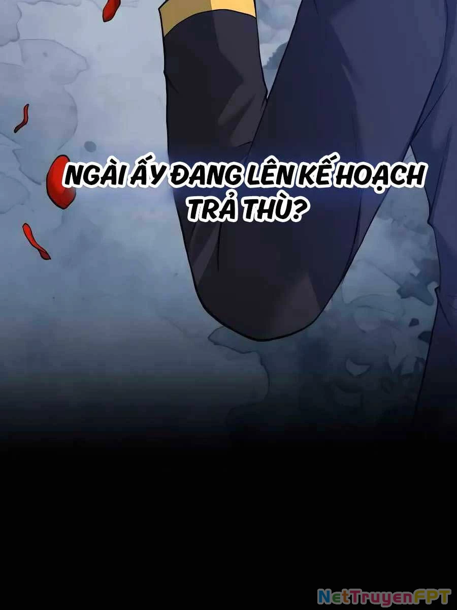 Cháu Trai Thánh Đế Là Tử Linh Sư Chapter 15 - Trang 2