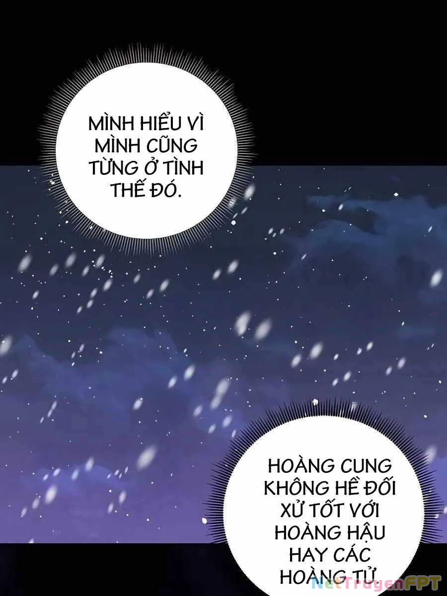 Cháu Trai Thánh Đế Là Tử Linh Sư Chapter 15 - Trang 2