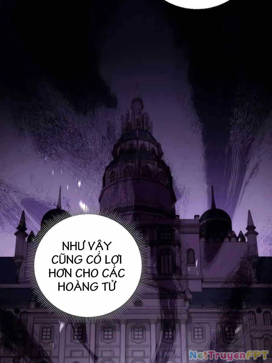 Cháu Trai Thánh Đế Là Tử Linh Sư Chapter 15 - Trang 2