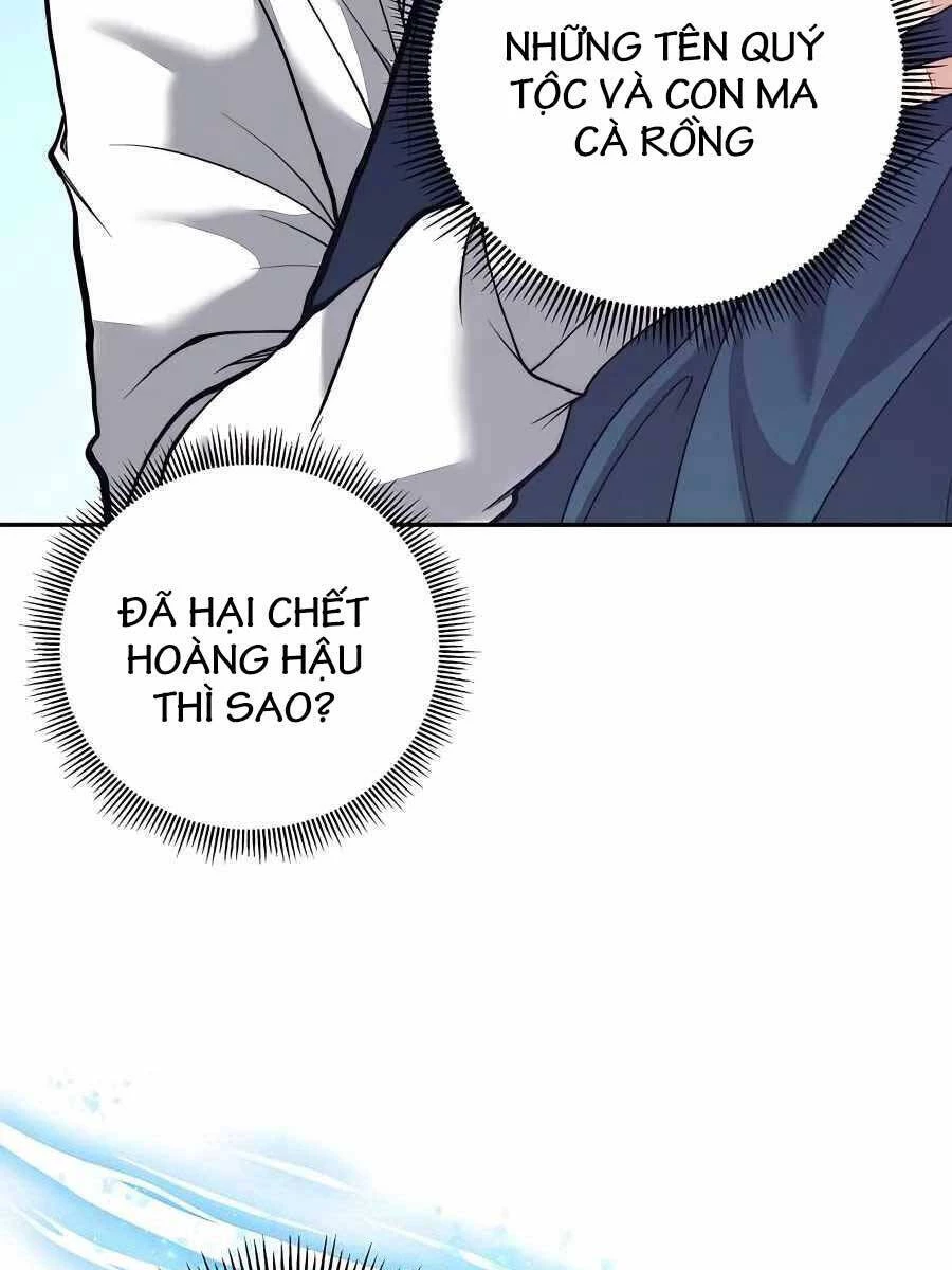Cháu Trai Thánh Đế Là Tử Linh Sư Chapter 15 - Trang 2