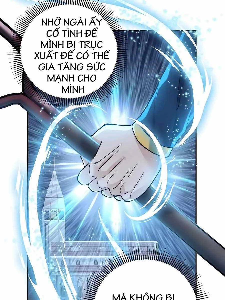Cháu Trai Thánh Đế Là Tử Linh Sư Chapter 15 - Trang 2