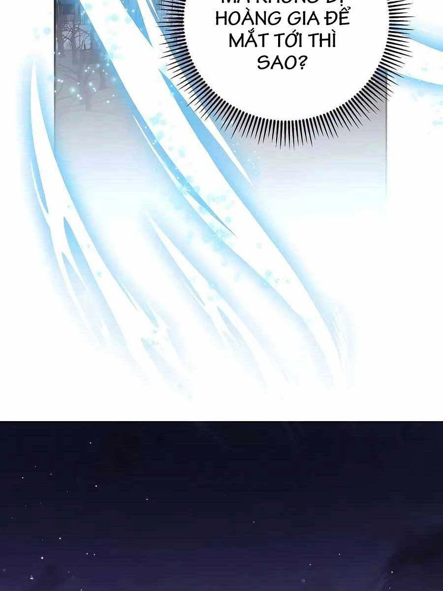 Cháu Trai Thánh Đế Là Tử Linh Sư Chapter 15 - Trang 2