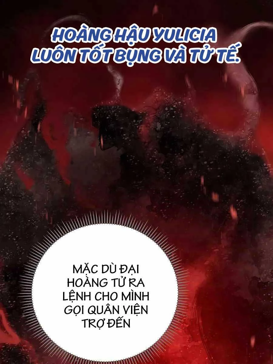 Cháu Trai Thánh Đế Là Tử Linh Sư Chapter 15 - Trang 2
