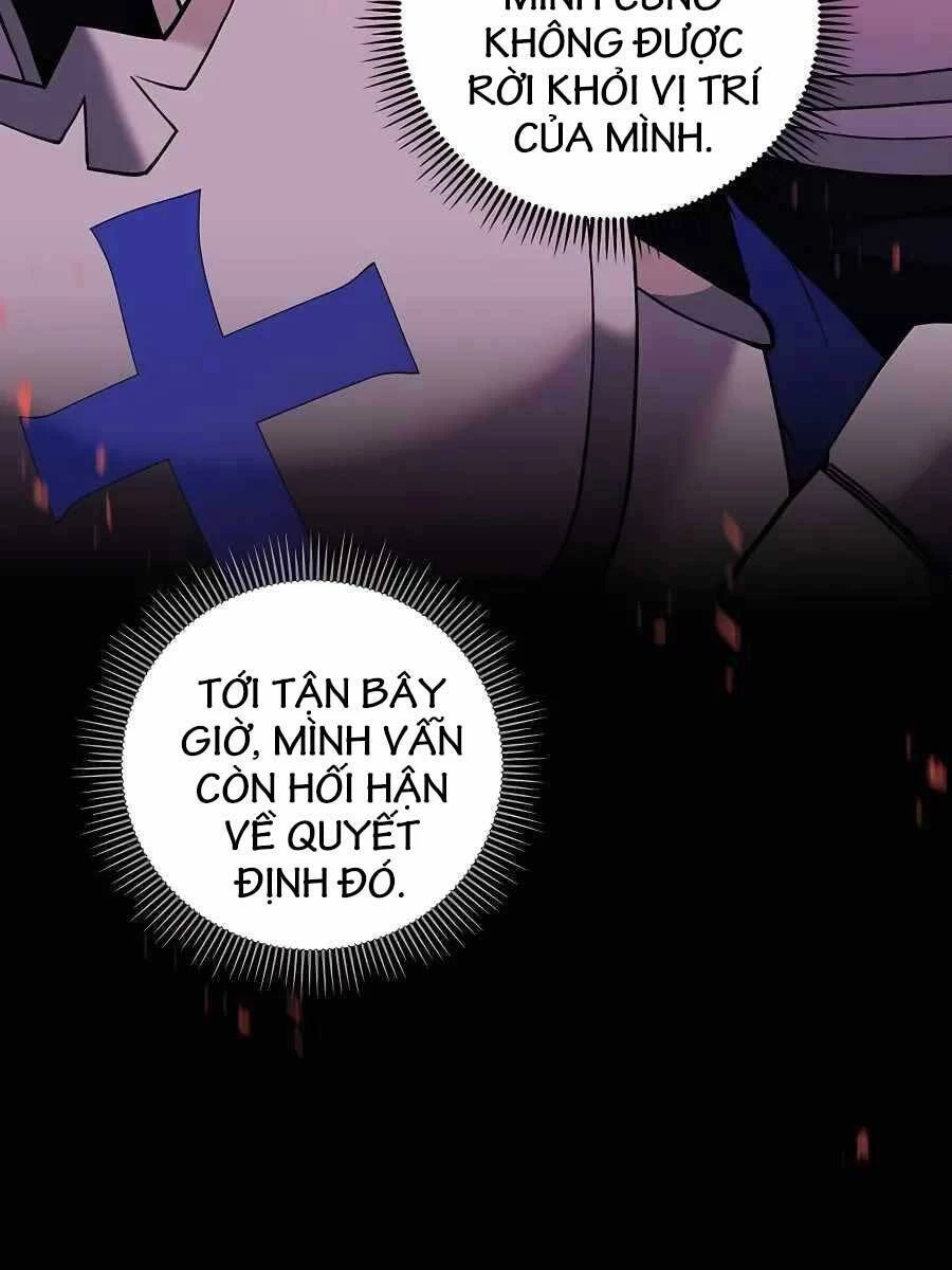 Cháu Trai Thánh Đế Là Tử Linh Sư Chapter 15 - Trang 2