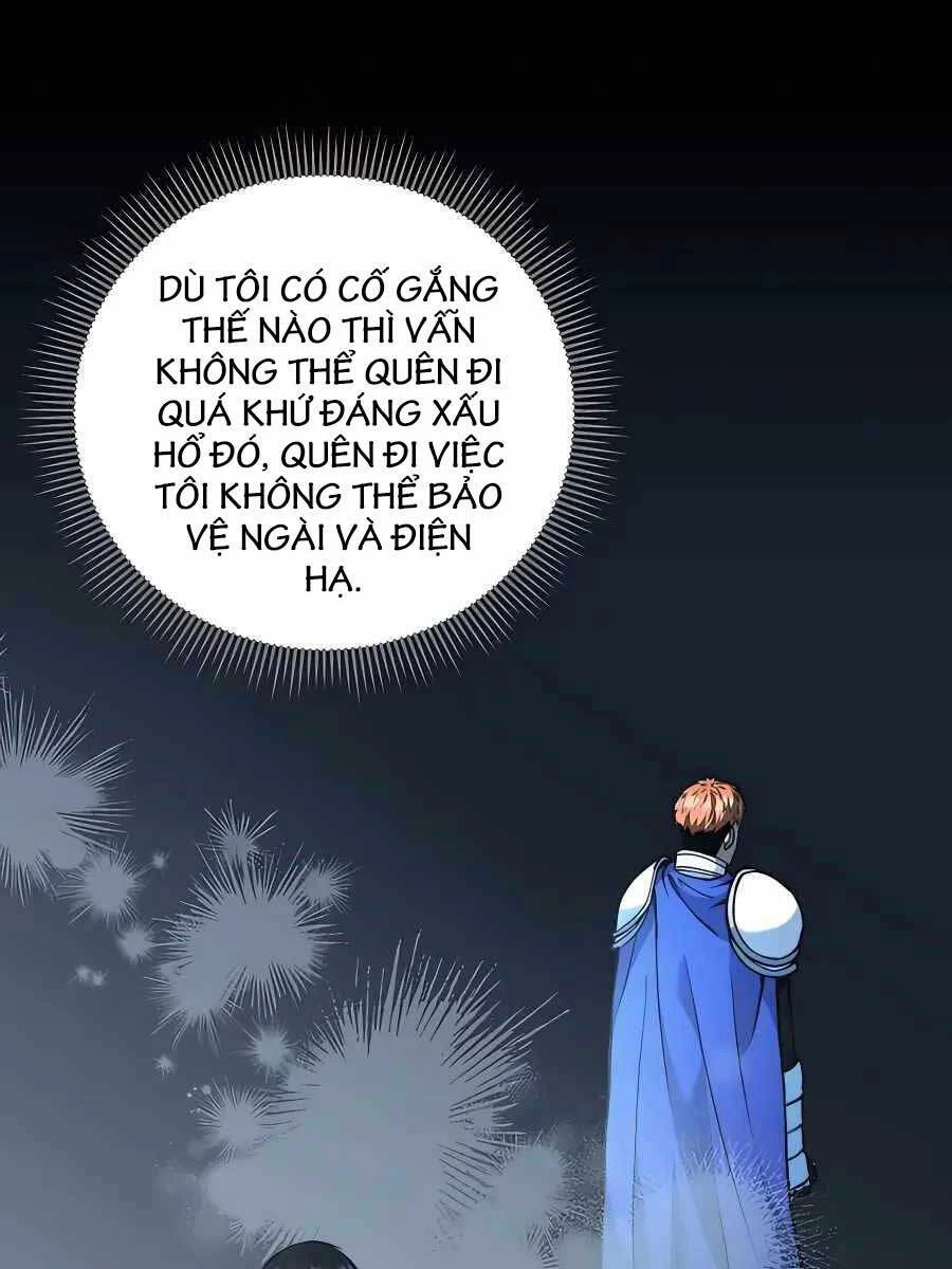 Cháu Trai Thánh Đế Là Tử Linh Sư Chapter 15 - Trang 2