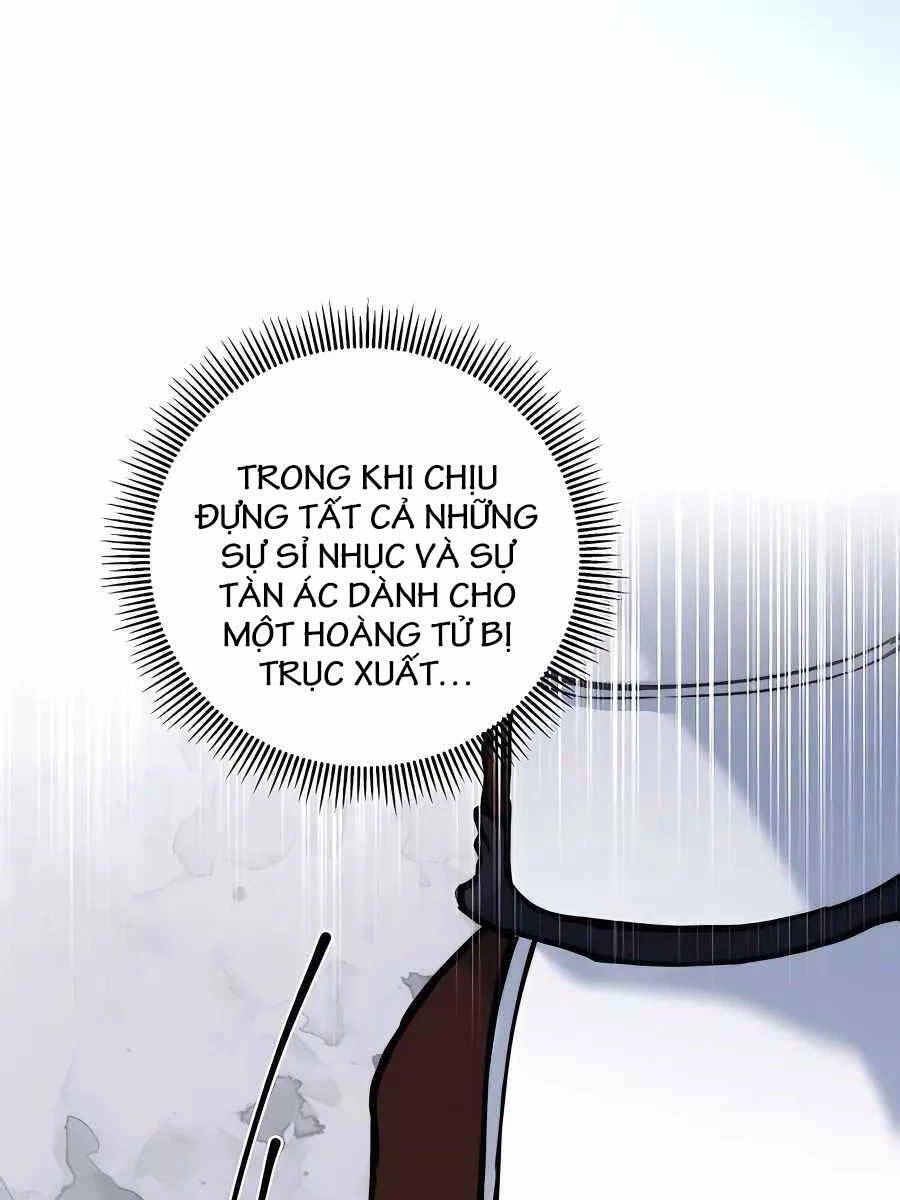 Cháu Trai Thánh Đế Là Tử Linh Sư Chapter 15 - Trang 2
