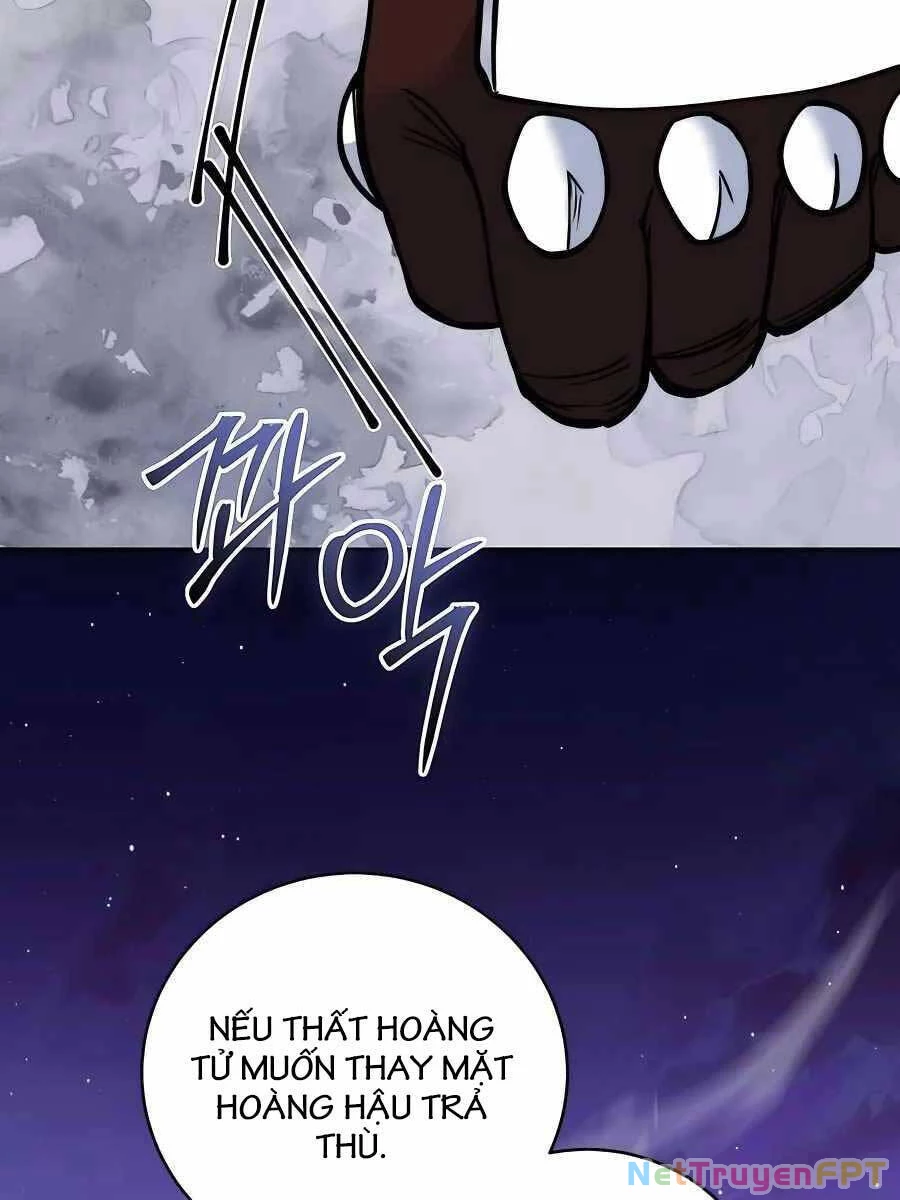 Cháu Trai Thánh Đế Là Tử Linh Sư Chapter 15 - Trang 2