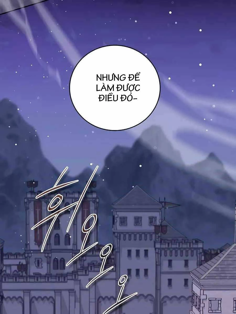 Cháu Trai Thánh Đế Là Tử Linh Sư Chapter 15 - Trang 2