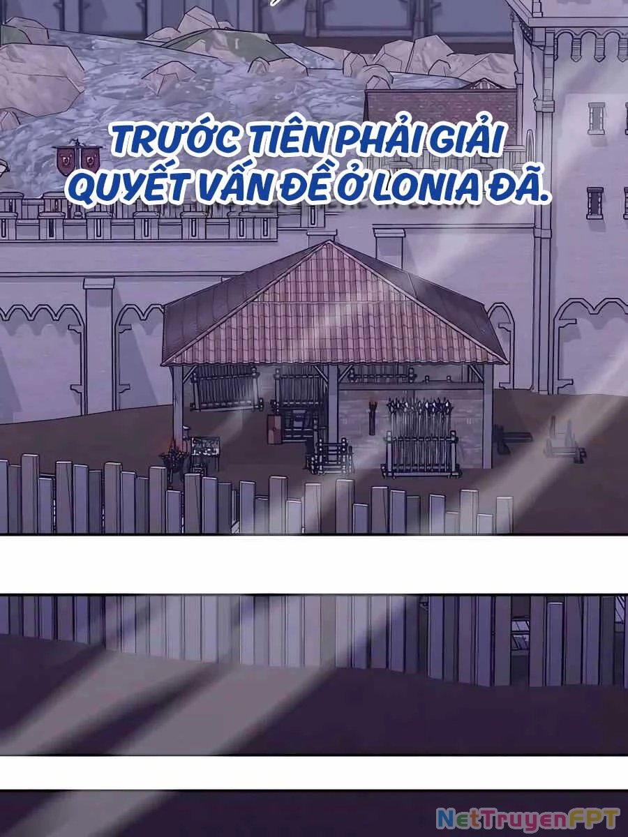 Cháu Trai Thánh Đế Là Tử Linh Sư Chapter 15 - Trang 2