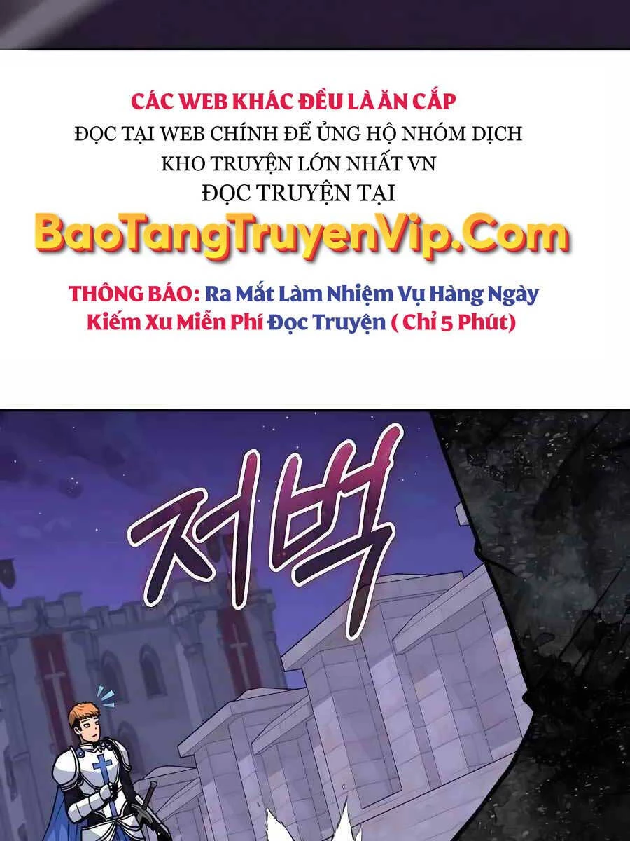 Cháu Trai Thánh Đế Là Tử Linh Sư Chapter 15 - Trang 2
