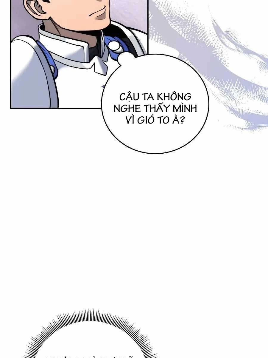 Cháu Trai Thánh Đế Là Tử Linh Sư Chapter 15 - Trang 2