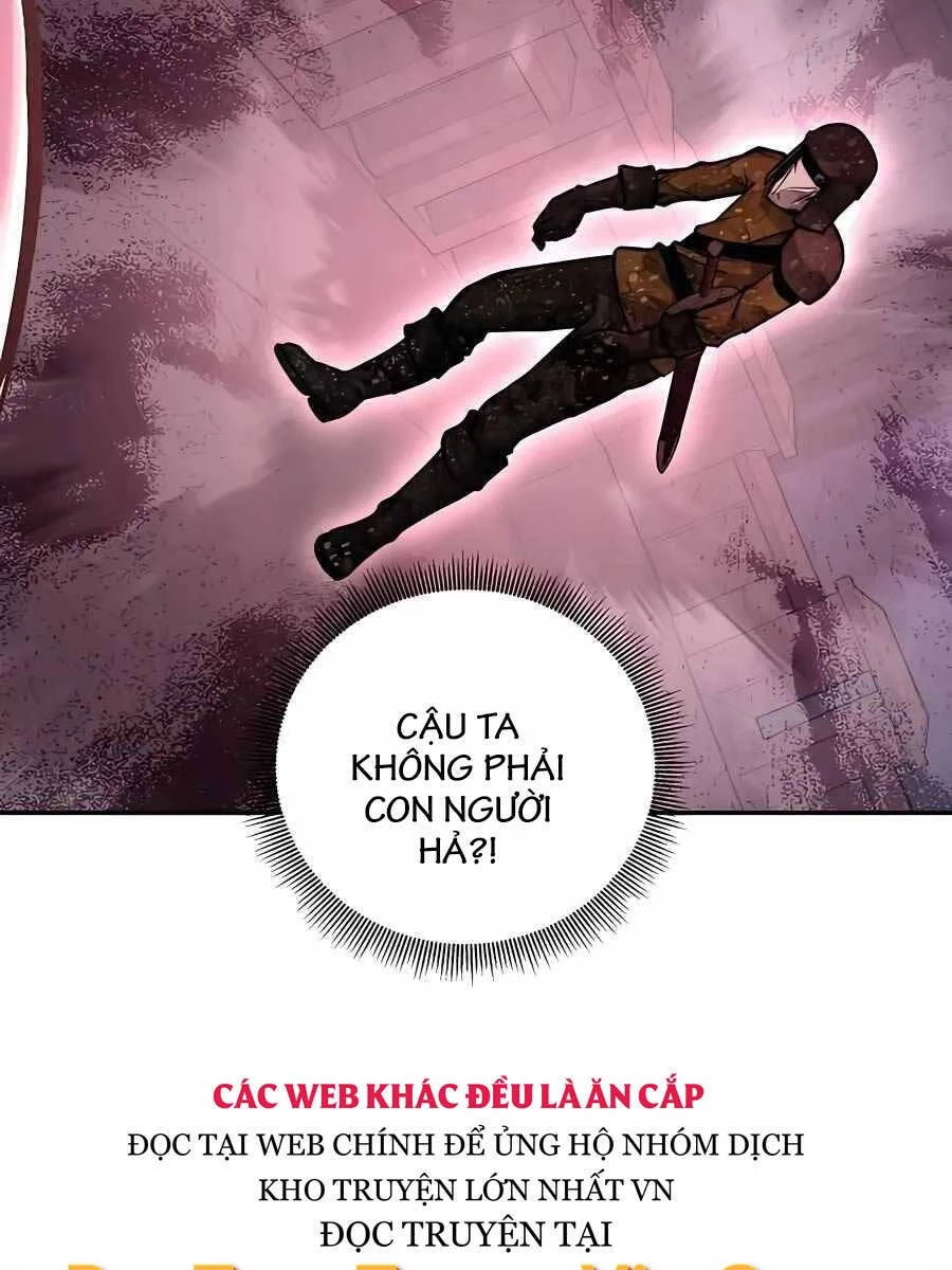 Cháu Trai Thánh Đế Là Tử Linh Sư Chapter 15 - Trang 2