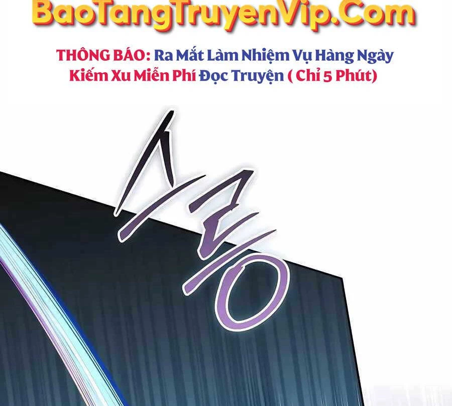 Cháu Trai Thánh Đế Là Tử Linh Sư Chapter 15 - Trang 2