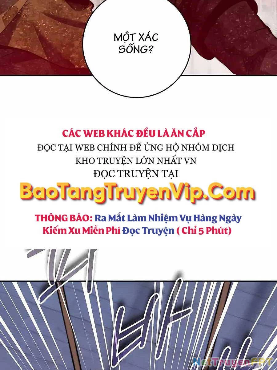 Cháu Trai Thánh Đế Là Tử Linh Sư Chapter 15 - Trang 2