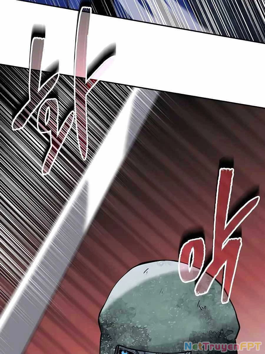Cháu Trai Thánh Đế Là Tử Linh Sư Chapter 15 - Trang 2
