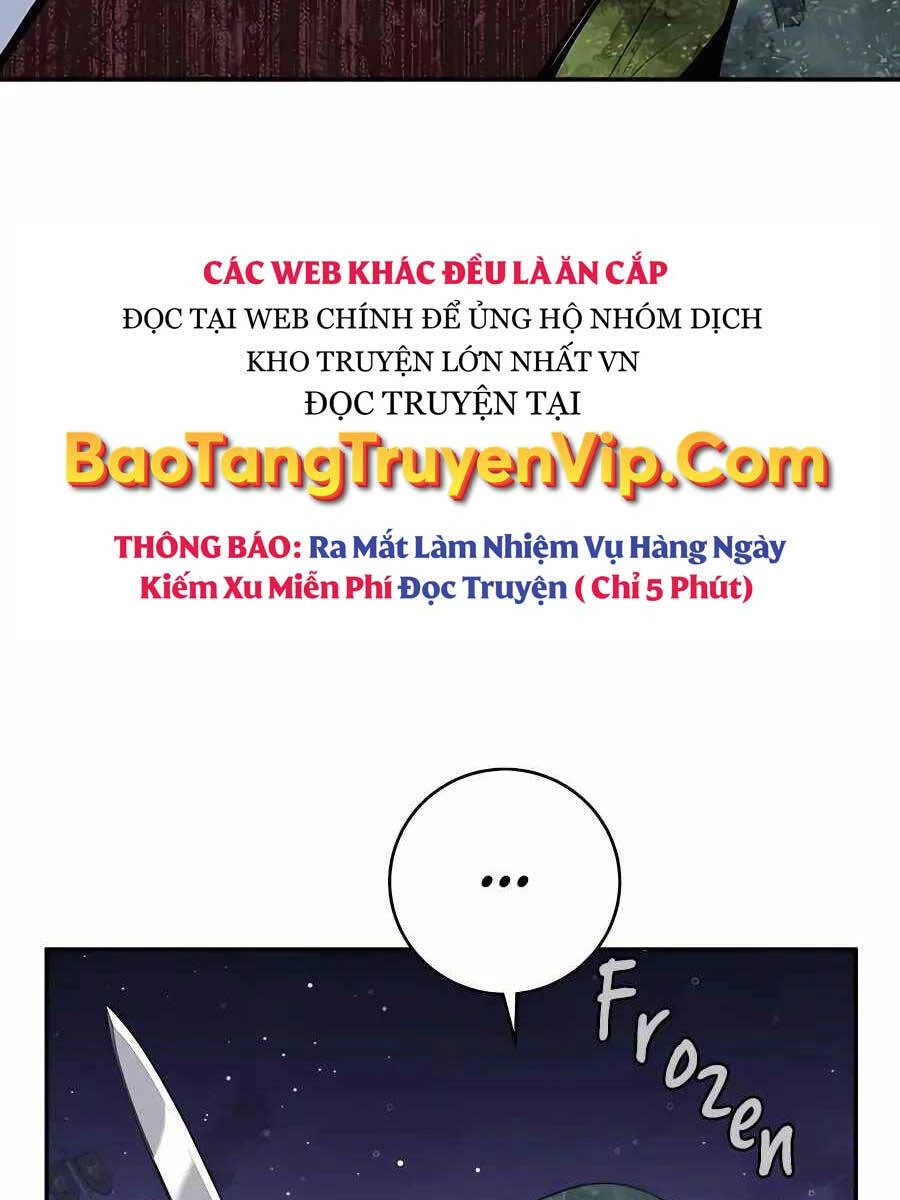 Cháu Trai Thánh Đế Là Tử Linh Sư Chapter 15 - Trang 2