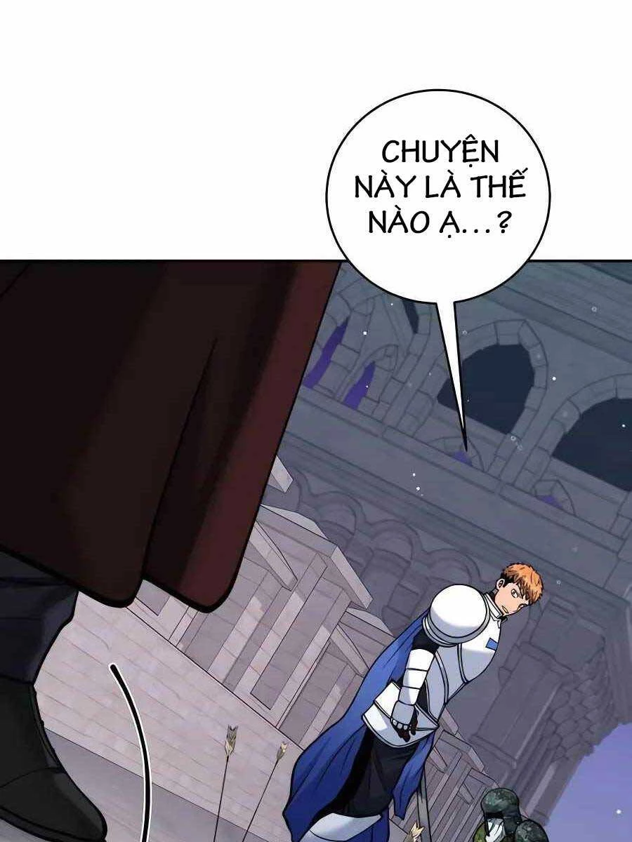 Cháu Trai Thánh Đế Là Tử Linh Sư Chapter 15 - Trang 2