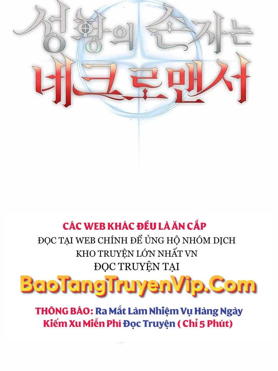 Cháu Trai Thánh Đế Là Tử Linh Sư Chapter 15 - Trang 2