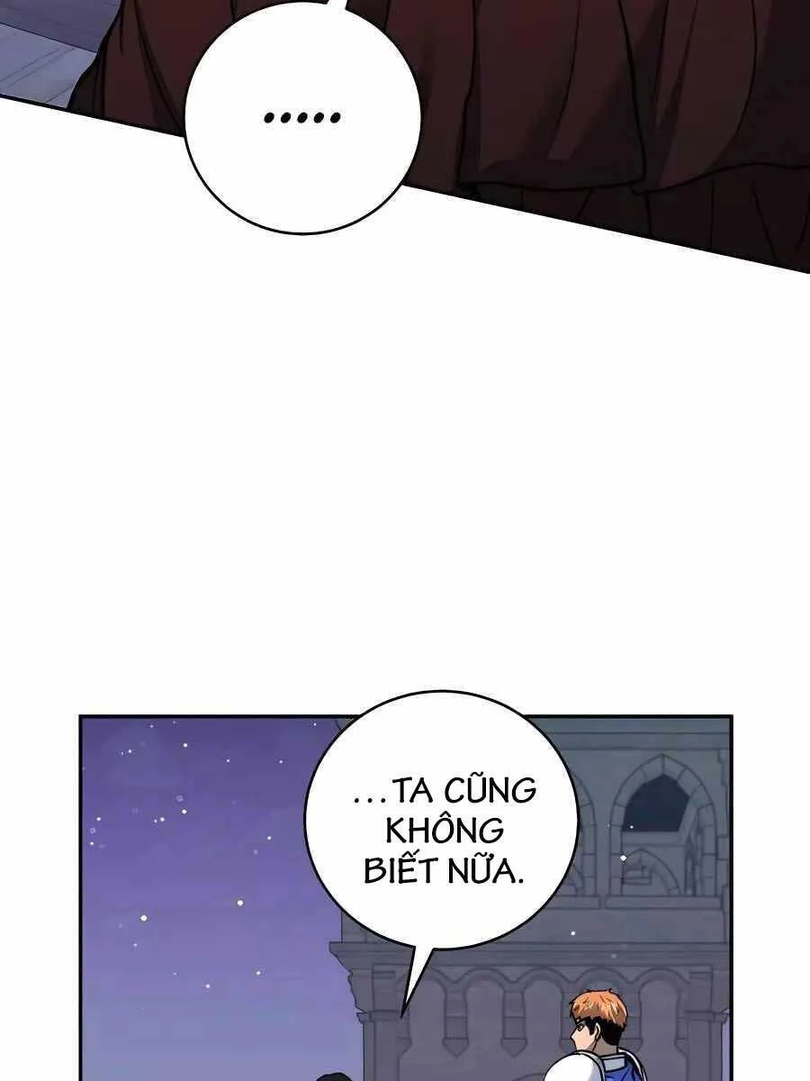 Cháu Trai Thánh Đế Là Tử Linh Sư Chapter 15 - Trang 2
