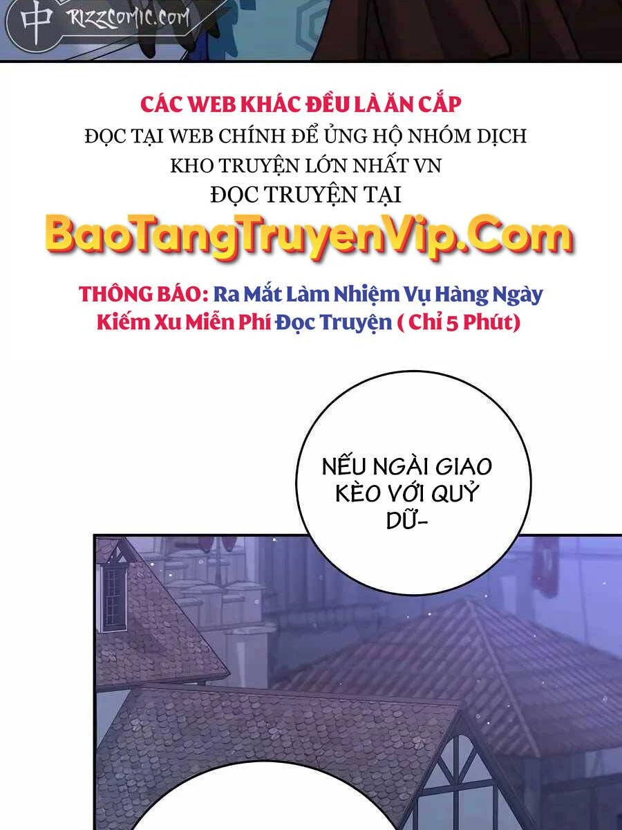 Cháu Trai Thánh Đế Là Tử Linh Sư Chapter 15 - Trang 2