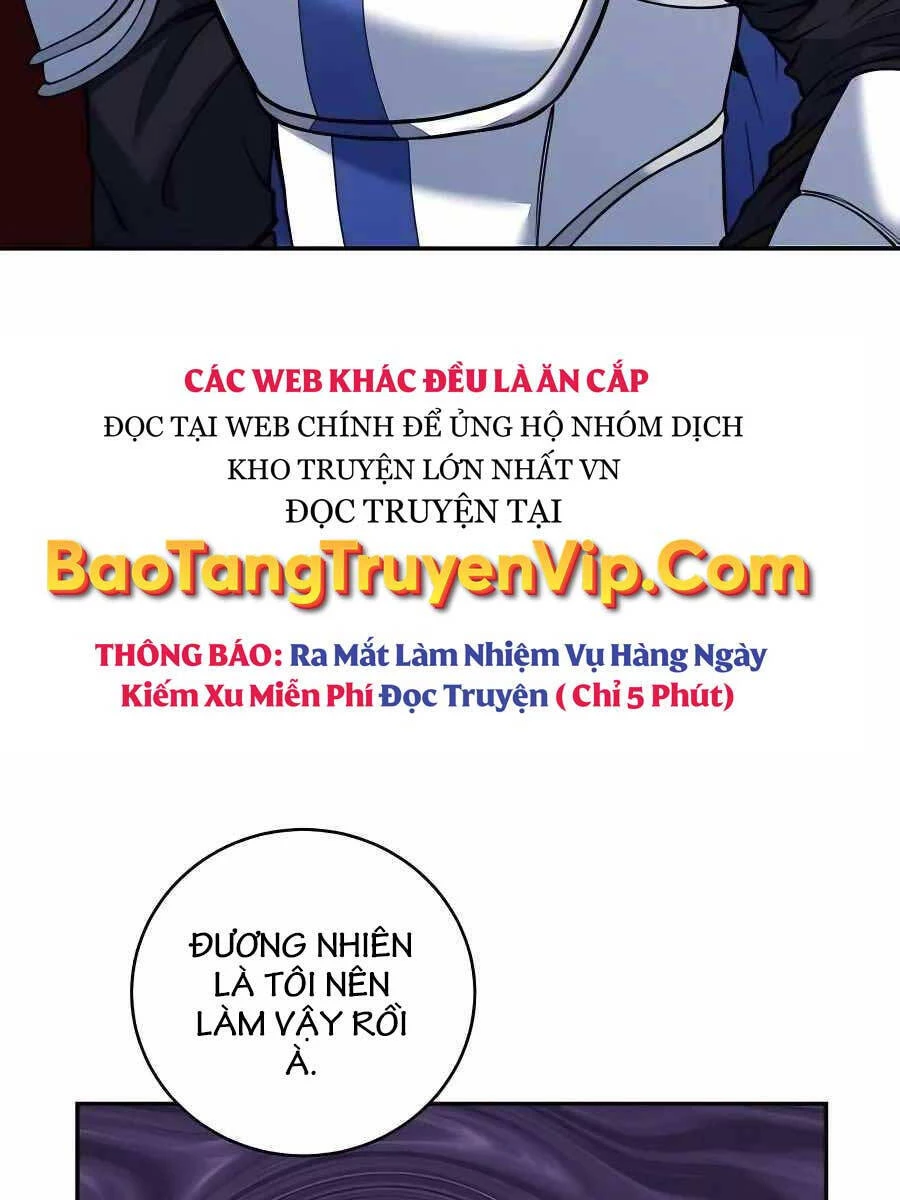Cháu Trai Thánh Đế Là Tử Linh Sư Chapter 15 - Trang 2