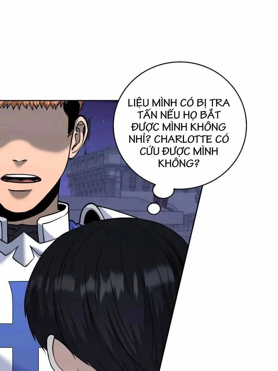 Cháu Trai Thánh Đế Là Tử Linh Sư Chapter 15 - Trang 2