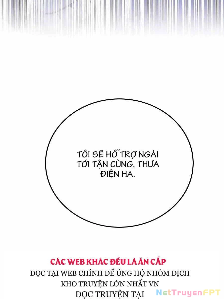 Cháu Trai Thánh Đế Là Tử Linh Sư Chapter 15 - Trang 2