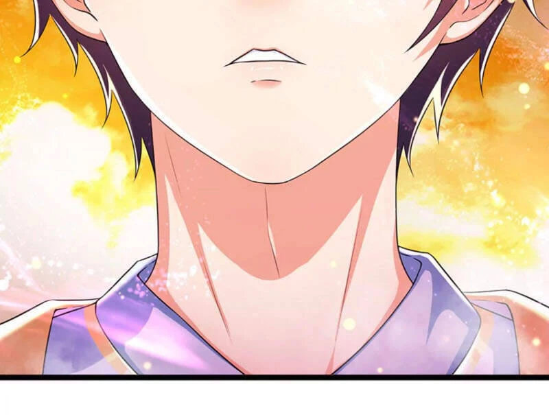 Bắt Đầu Với Chí Tôn Đan Điền Chapter 73 - 5