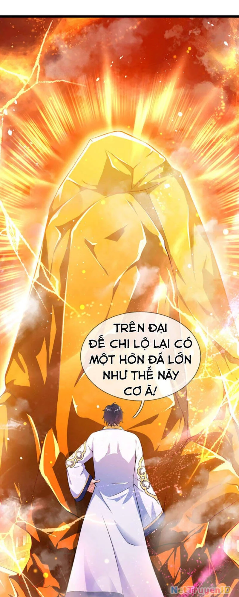 Bắt Đầu Với Chí Tôn Đan Điền Chapter 73 - 6
