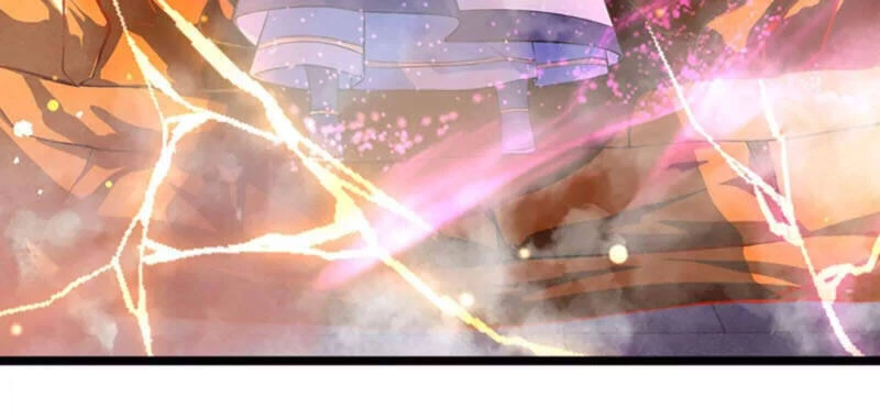 Bắt Đầu Với Chí Tôn Đan Điền Chapter 73 - 7