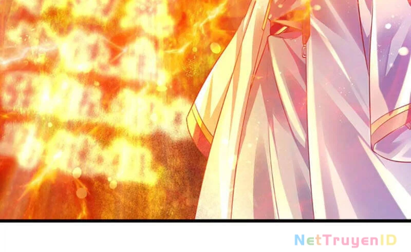 Bắt Đầu Với Chí Tôn Đan Điền Chapter 73 - 26