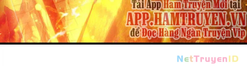 Bắt Đầu Với Chí Tôn Đan Điền Chapter 73 - 28