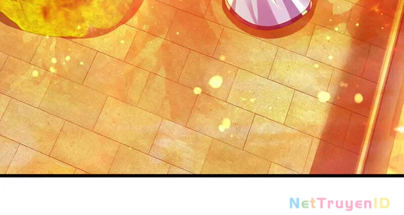 Bắt Đầu Với Chí Tôn Đan Điền Chapter 73 - 32