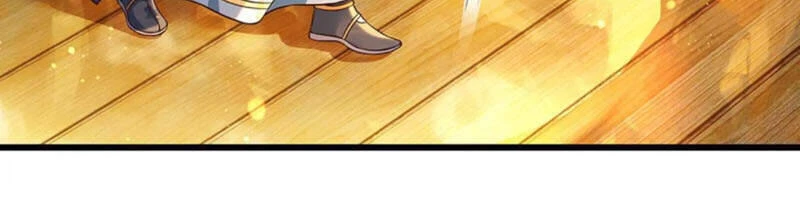 Bắt Đầu Với Chí Tôn Đan Điền Chapter 73 - 35